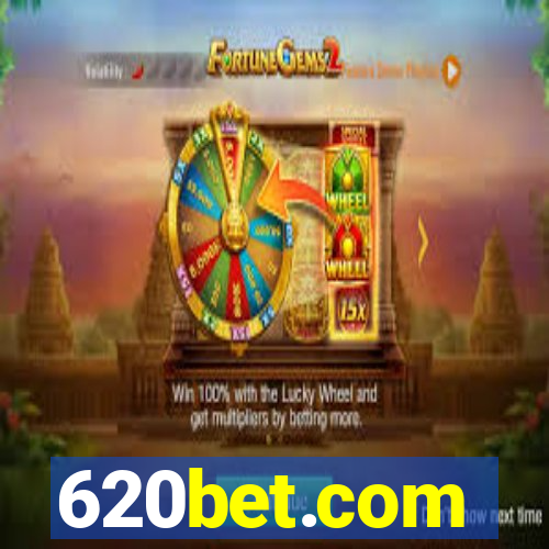 620bet.com