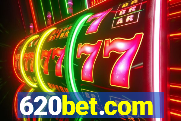 620bet.com