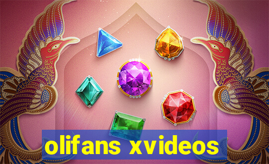 olifans xvideos