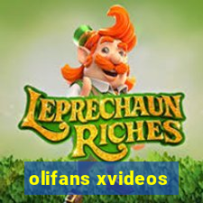 olifans xvideos