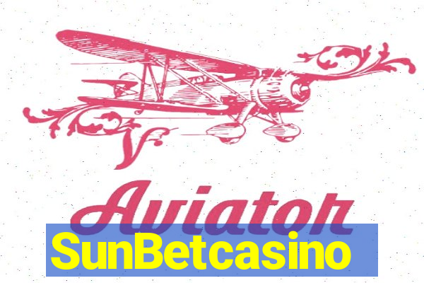 SunBetcasino