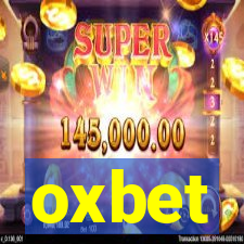 oxbet