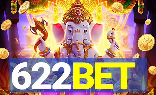 622BET