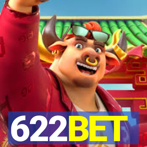 622BET