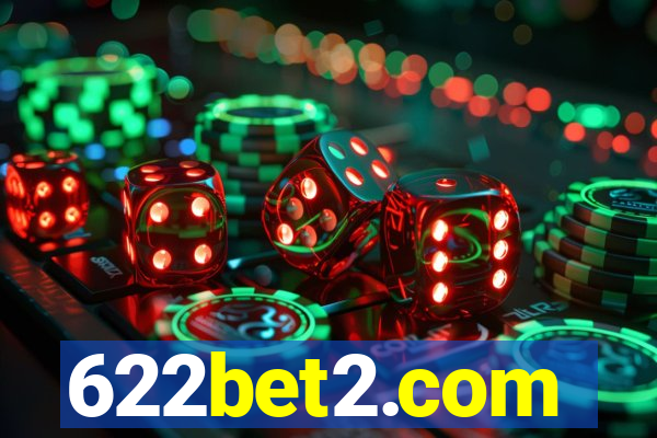 622bet2.com