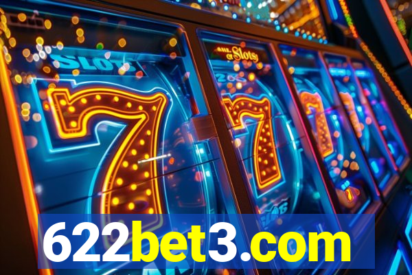 622bet3.com