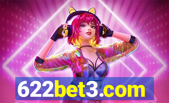 622bet3.com