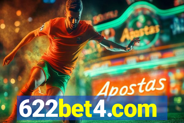 622bet4.com