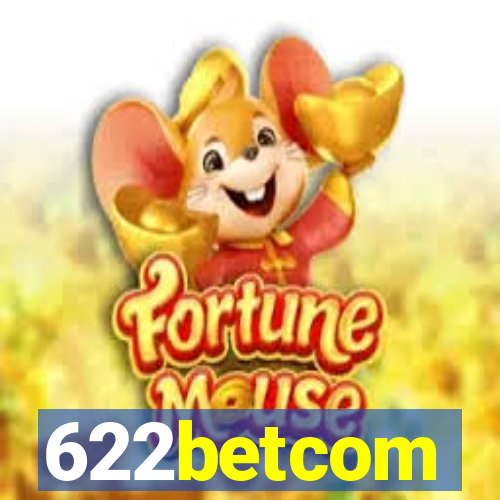 622betcom