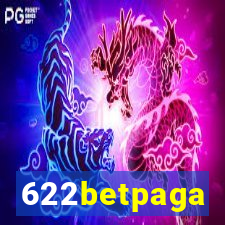 622betpaga