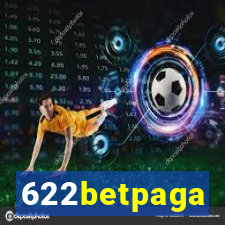 622betpaga