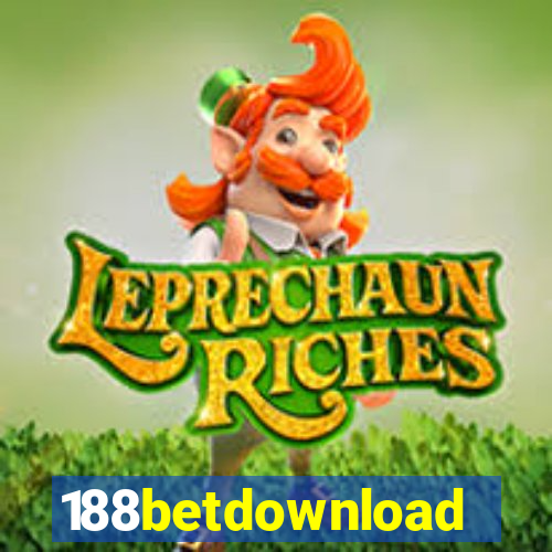 188betdownload