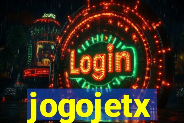 jogojetx