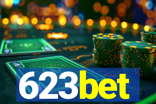 623bet