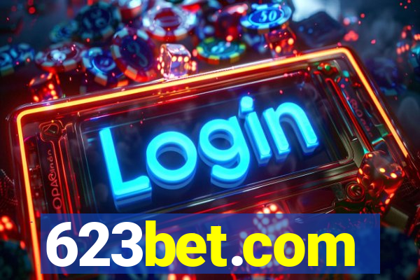 623bet.com