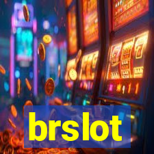 brslot