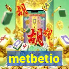 metbetio