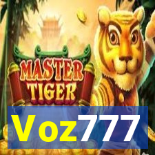 Voz777