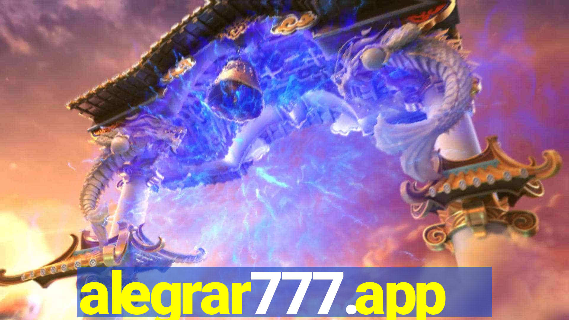 alegrar777.app