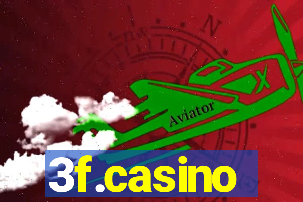 3f.casino