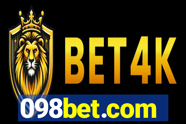 098bet.com