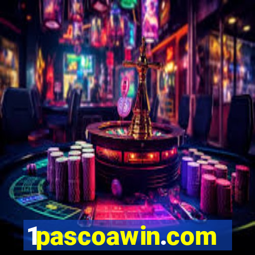 1pascoawin.com