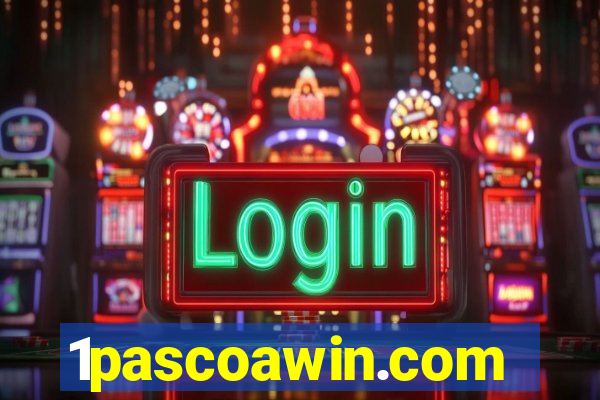 1pascoawin.com