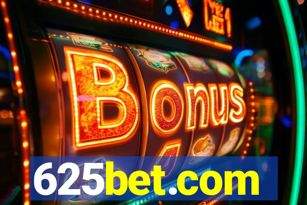 625bet.com