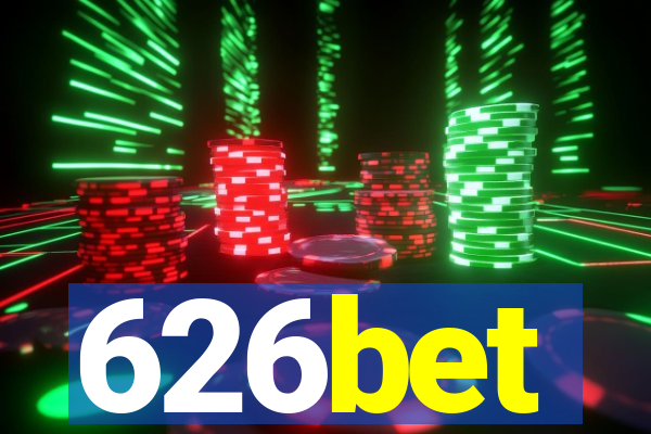 626bet