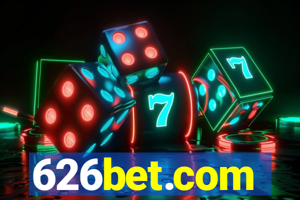 626bet.com