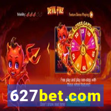 627bet.com