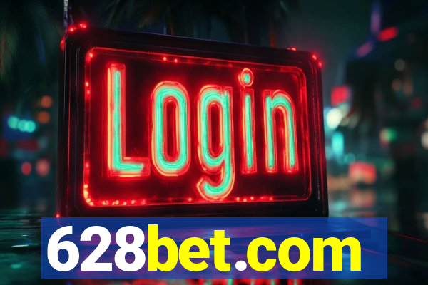 628bet.com