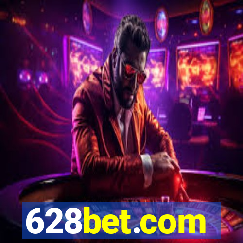 628bet.com