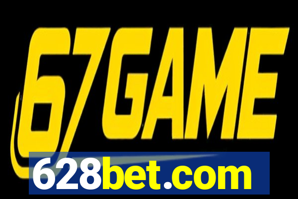 628bet.com