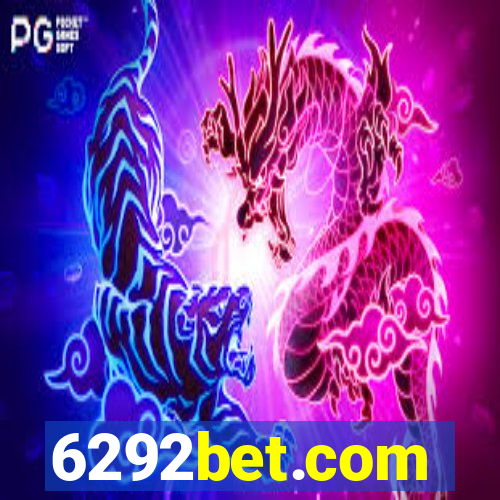 6292bet.com