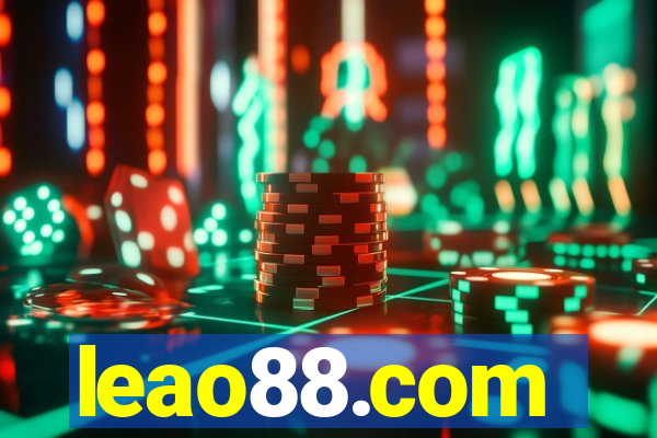 leao88.com