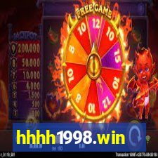 hhhh1998.win