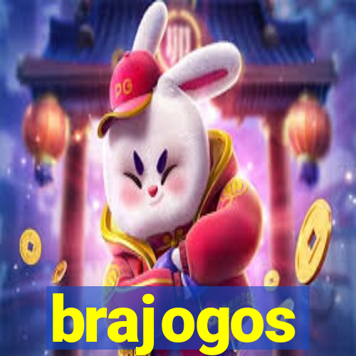 brajogos