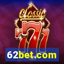 62bet.com