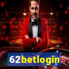 62betlogin