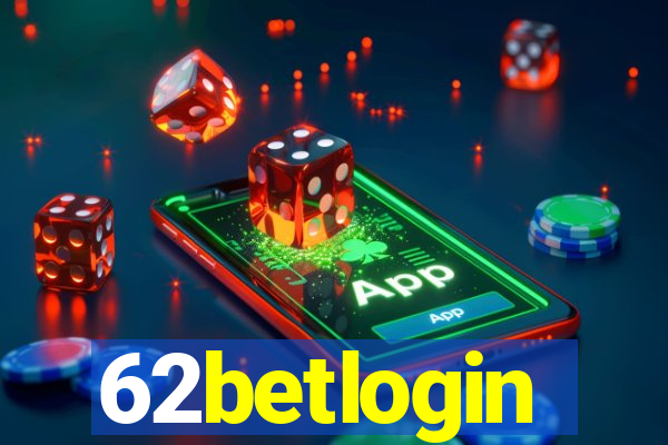 62betlogin