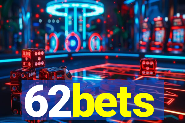 62bets