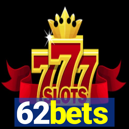 62bets