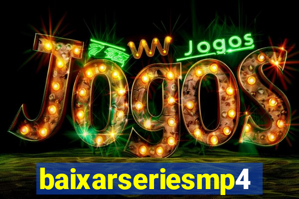 baixarseriesmp4.top