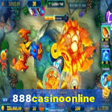 888casinoonline