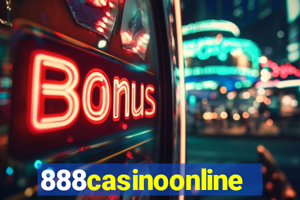 888casinoonline