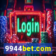 9944bet.com