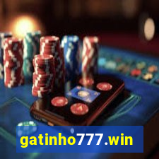 gatinho777.win