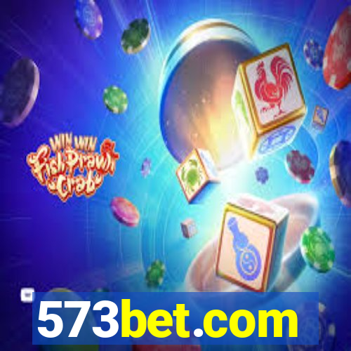 573bet.com