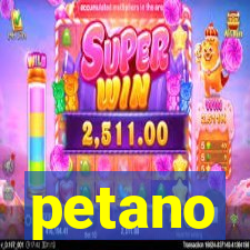 petano